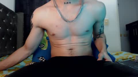 Snapshot of perseus_bwc chatting on July 2026 10:21:02 AM Perseus online show from July 2026 10:21:02 AM