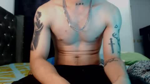 Snapshot of perseus_bwc chatting on July 2026 07:35:02 AM Perseus online show from July 2026 07:35:02 AM