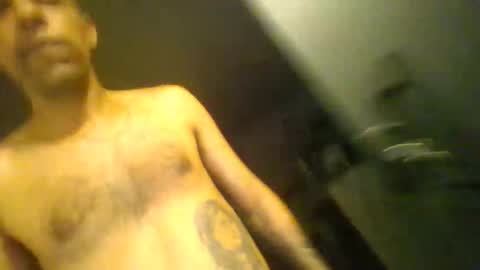 perseusonzeus online show from March 2026 09:51:01 PM