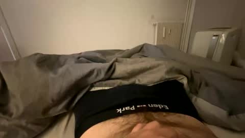 Snapshot of perseval54 chatting on June 2026 05:51:01 PM perseval54 online show from June 2026 05:51:01 PM