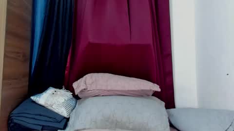 persia online show from January 2025 06:01:02 AM