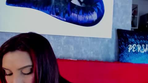 persia online show from January 2025 03:48:01 AM