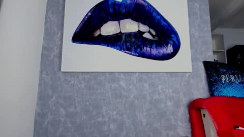 persia online show from January 2025 06:56:02 AM