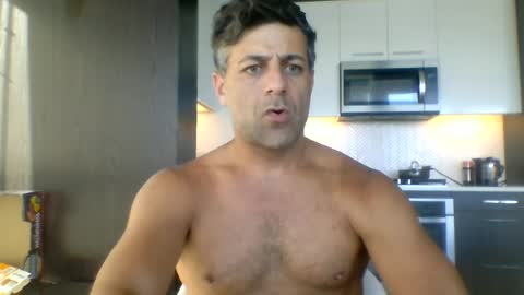 Snapshot of persianprince546 chatting on June 2026 03:36:01 PM persianprince546 online show from June 2026 03:36:01 PM