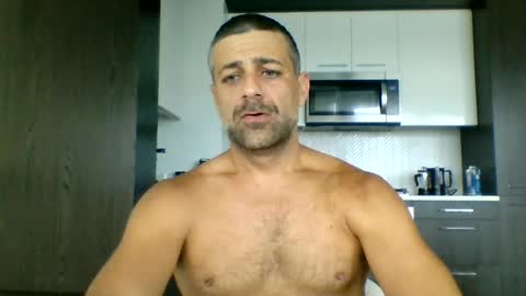 Snapshot of persianprince546 chatting on July 2026 03:29:02 PM persianprince546 online show from July 2026 03:29:02 PM