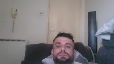 persianprince_13 online show from March 2026 09:25:01 AM