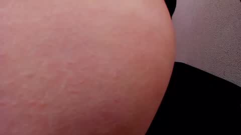 horror flying on the wings of the night.... online show from January 2025 08:46:02 AM