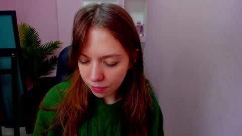 horror flying on the wings of the night.... online show from December 2025 08:47:01 PM