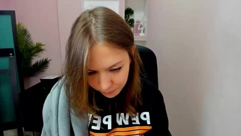 horror flying on the wings of the night.... online show from January 2026 05:16:01 PM