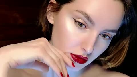 personal_devil online show from January 2025 07:53:01 PM