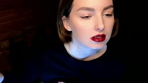 personal_devil online show from January 2025 09:24:01 PM