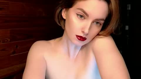 personal_devil online show from January 2025 09:25:01 PM