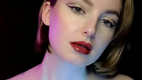 personal_devil online show from February 2025 09:37:02 PM