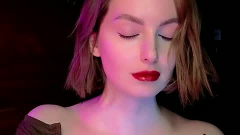 personal_devil online show from February 2025 09:05:02 PM