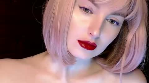 personal_devil online show from March 2025 08:56:01 PM