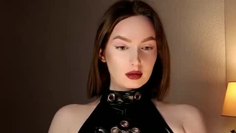 personal_devil online show from December 2025 10:40:01 PM