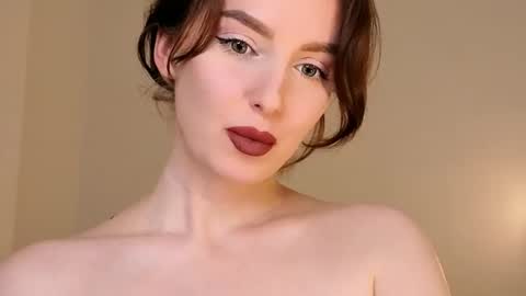 personal_devil online show from March 2026 06:58:01 PM