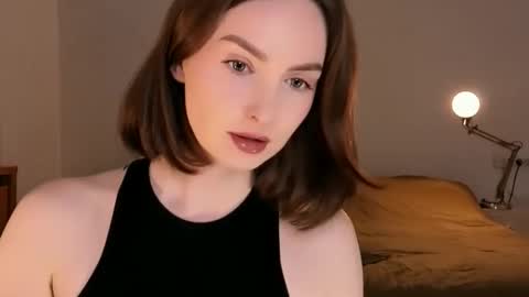 personal_devil online show from May 2026 10:37:02 PM