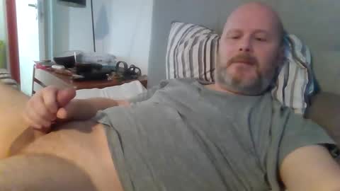 perswede online show from January 2026 01:02:02 PM