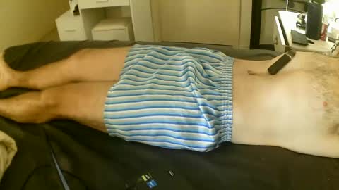 perthguytop online show from February 2025 08:09:02 PM