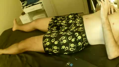 perthguytop online show from March 2025 02:48:01 PM