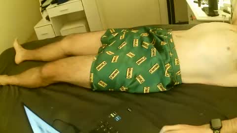 perthguytop online show from March 2025 03:11:02 AM