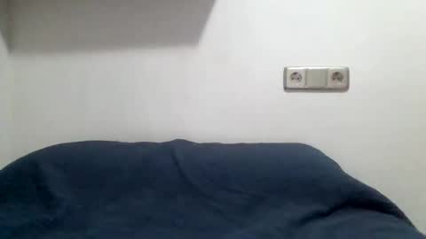 dani online show from January 2026 08:45:01 PM