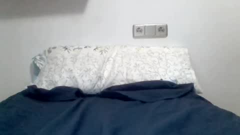 dani online show from January 2026 12:44:02 PM