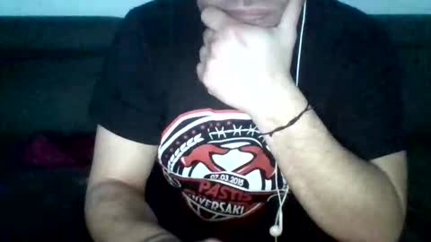 dani online show from February 2026 05:50:02 AM