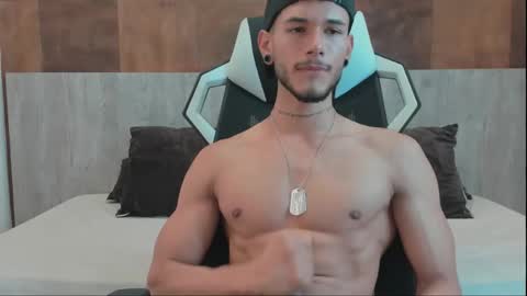 ken boy online show from October 2025 10:48:01 AM