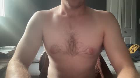 perurrequest online show from September 2025 09:18:01 PM