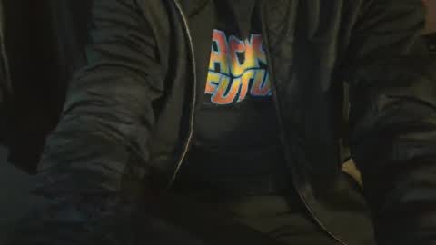 Lalo   x peruvianevil  ig peruvianevil  online show from December 2024 07:06:02 AM