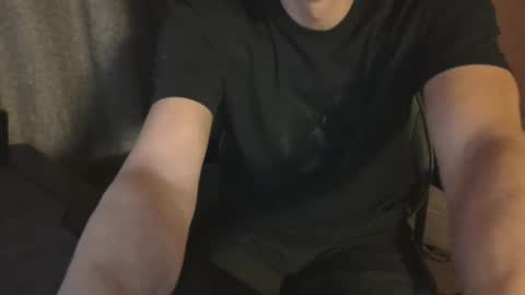 Lalo   x peruvianevil  ig peruvianevil  online show from December 2024 11:51:01 PM