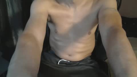 Lalo   x peruvianevil  ig peruvianevil  online show from December 2024 06:41:02 AM