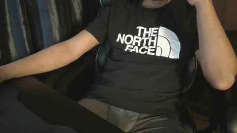 Lalo   x peruvianevil  ig peruvianevil  online show from January 2025 05:37:02 AM