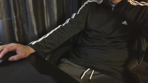 Lalo   x peruvianevil  ig peruvianevil  online show from March 2025 02:27:02 AM