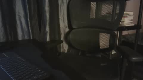 Lalo   x peruvianevil  ig peruvianevil  online show from March 2026 04:07:02 AM