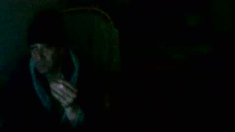 sex adicted online show from January 2025 06:01:02 AM