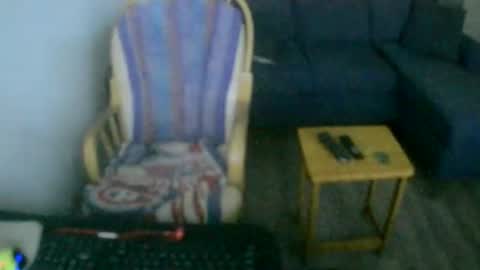 sex adicted online show from September 2025 03:56:02 PM