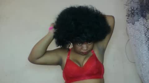 Snapshot of perversah chatting on February 2026 06:54:01 AM Perversah online show from February 2026 06:54:01 AM