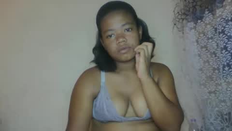 Snapshot of perversah chatting on February 2026 07:32:02 AM Perversah online show from February 2026 07:32:02 AM