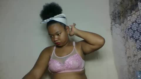 Snapshot of perversah chatting on February 2026 05:13:02 PM Perversah online show from February 2026 05:13:02 PM