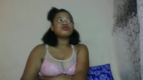 Snapshot of perversah chatting on March 2026 07:26:02 AM Perversah online show from March 2026 07:26:02 AM