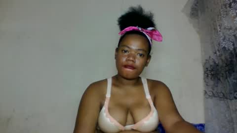 Perversah online show from March 2026 03:16:01 PM