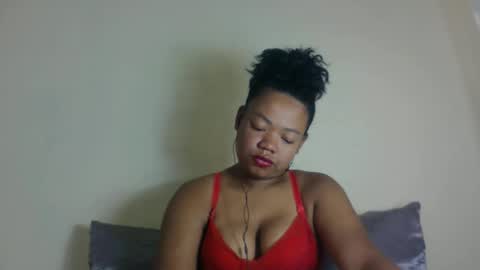 Perversah online show from March 2026 06:30:01 AM