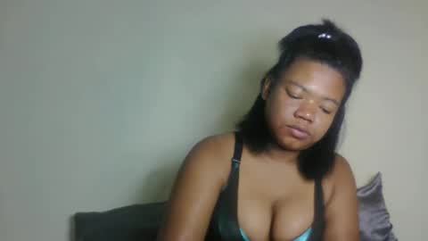 Perversah online show from April 2026 09:39:33 PM