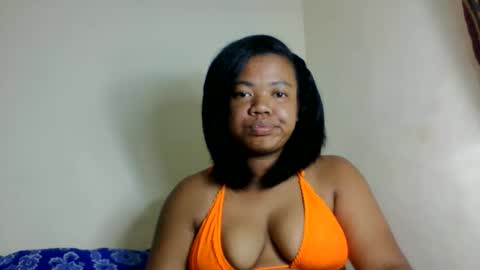 Perversah online show from May 2026 07:15:01 PM