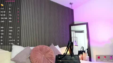 Lizza online show from November 2025 11:21:02 AM