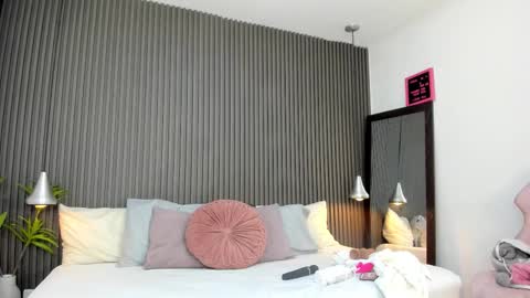 Lizza online show from March 2026 11:38:02 AM