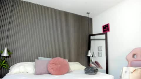 Lizza online show from March 2026 11:36:01 AM